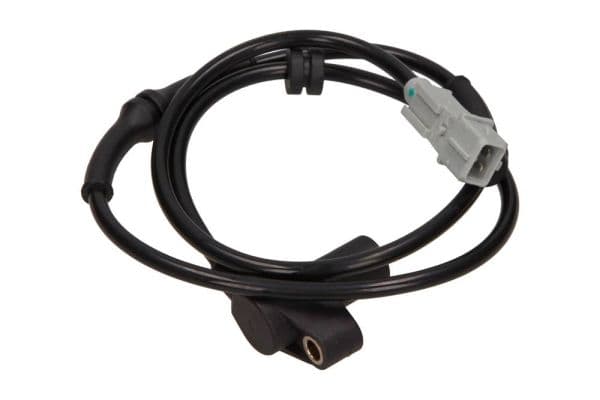 senzor,turatie roata MAXGEAR 20-0162