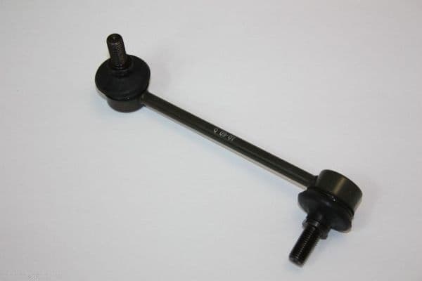 Brat/bieleta suspensie, stabilizator AUTOMEGA 110189910