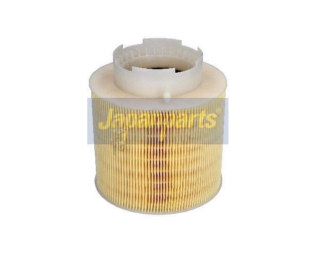 Filtru aer JAPANPARTS FA-0905JM