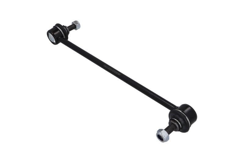 Brat/bieleta suspensie, stabilizator KAMOKA 9030024