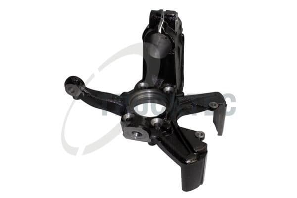 Articulatie directie, suspensie roata TRUCKTEC AUTOMOTIVE 07.31.298
