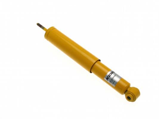 amortizor KONI SPORT 80-2522SPORT