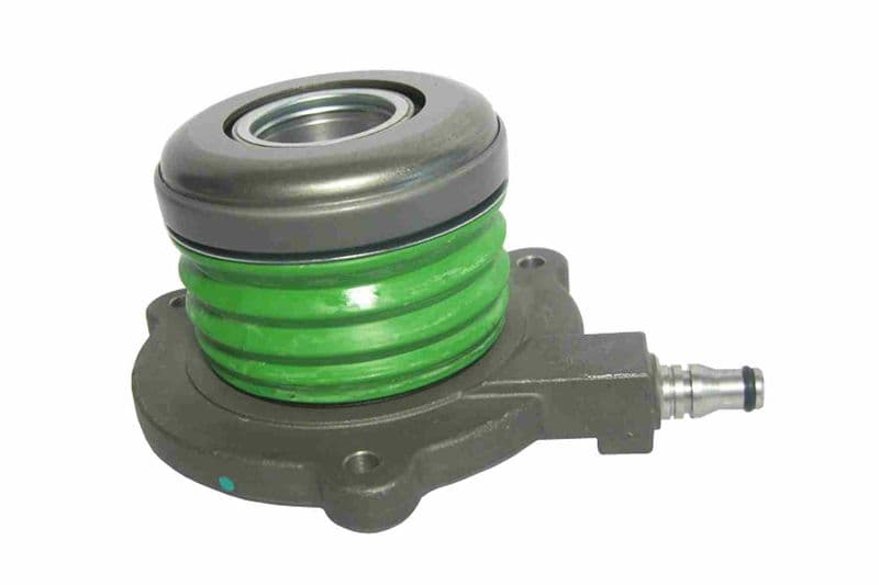 Rulment de presiune, ambreiaj BREMBO ESSENTIAL LINE E 36 001