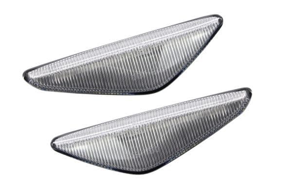 Set lumini semnalizare DEPO L04-140-002LED-D