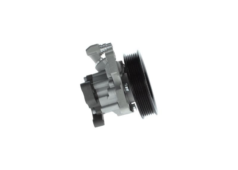 Pompa hidraulica, sistem de directie BOSCH K S01 000 604
