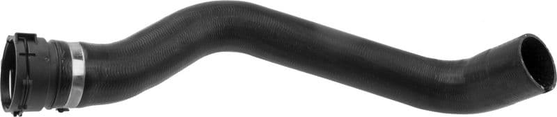 Furtun radiator GATES 05-3455