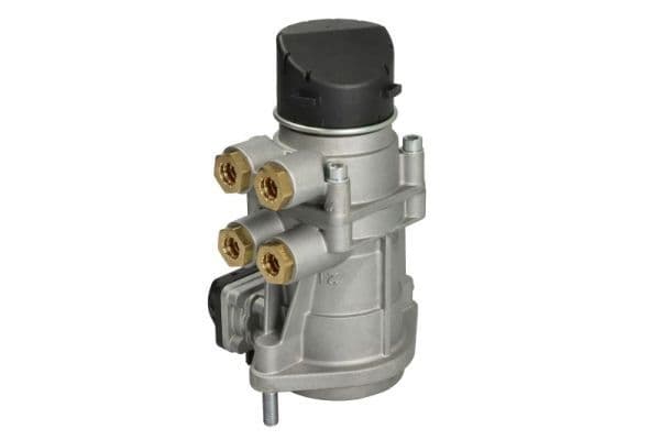 Supapa frana, frana de serviciu PNEUMATICS PN-13041