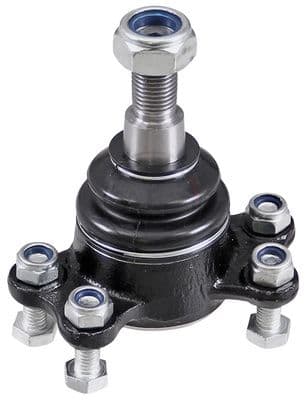 Pivot ABS 220104