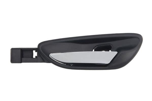 Mâner usa, echipare interioara BLIC 6010-07-017409PPPC