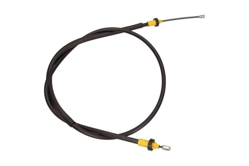 Cablu, frana de parcare MAXGEAR 32-0681
