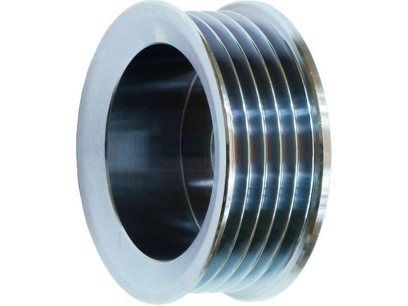 Fulie, alternator AS-PL STANDARD AP5005