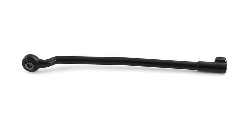 Bieleta de directie SKF VKDY 328019