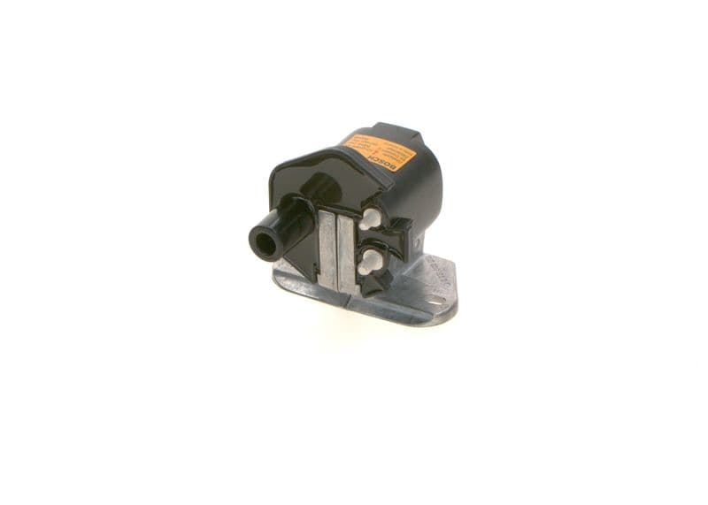 bobina de inductie BOSCH 0 221 502 010