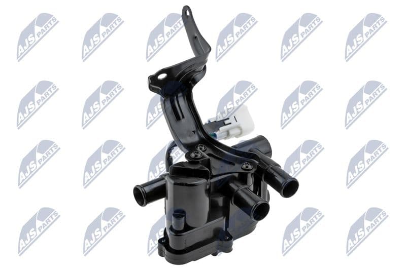 Supapa control, agent frigorific NTY CTM-TY-007