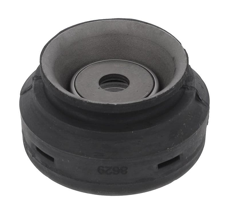 Set reparatie, rulment sarcina amortizor MONROE MOUNTING KIT MK034