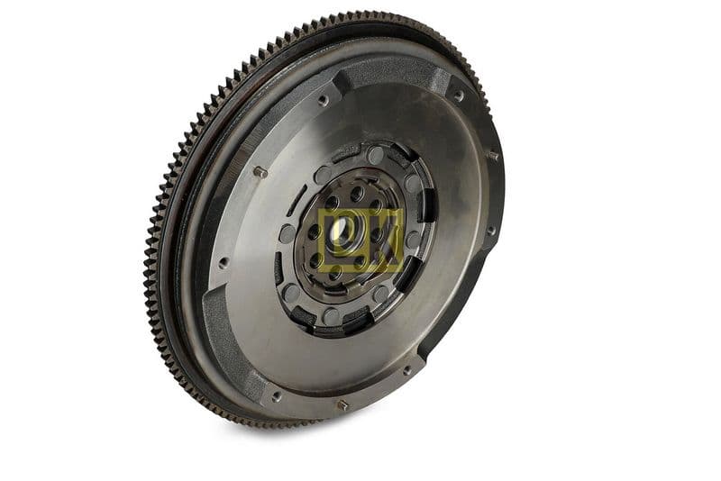 Volanta Schaeffler LuK DMF 415 1006 10