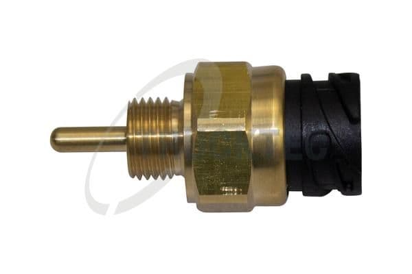 senzor,temperatura lichid de racire TRUCKTEC AUTOMOTIVE 05.42.101