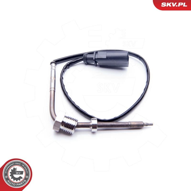 Senzor, temperatura gaze evacuare ESEN SKV 30SKV047