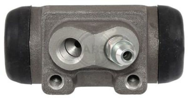 Cilindru receptor frana ABS 42016