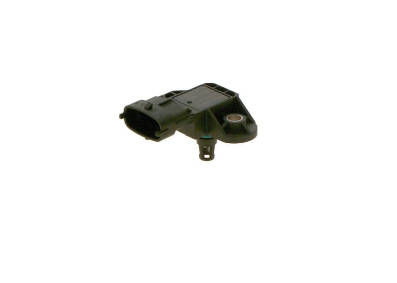 senzor,presiune supraalimentare BOSCH 0 281 006 076