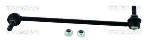 Brat/bieleta suspensie, stabilizator TRISCAN 8500 23658