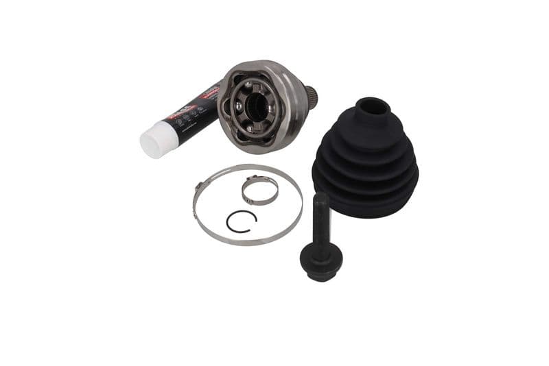 Set articulatie, planetara KAMOKA 6343