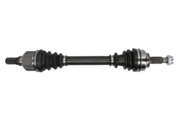 Planetara PASCAL G2P074PC