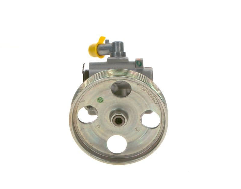 Pompa hidraulica, sistem de directie BOSCH K S00 000 106