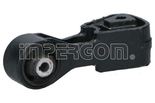Suport motor ORIGINAL IMPERIUM 36333