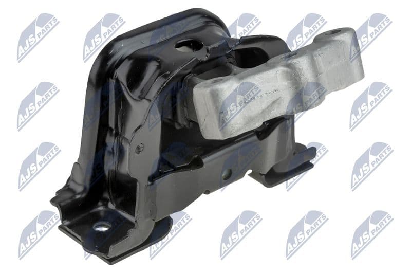 Suport motor NTY ZPS-CT-012
