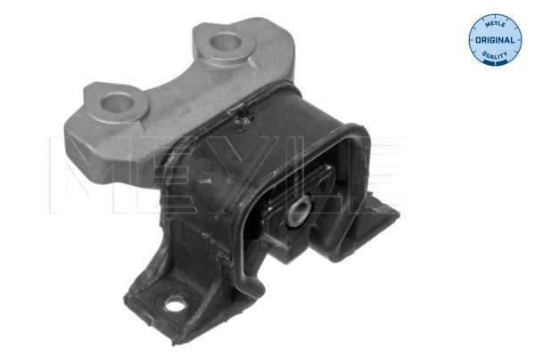 Suport motor MEYLE -ORIGINAL: True to OE. 614 030 0004
