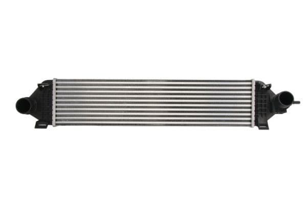 Intercooler, compresor THERMOTEC DAG019TT