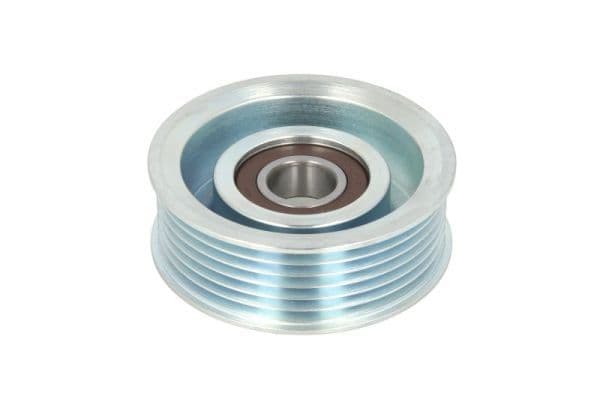rola intinzator,curea transmisie BTA E23026BTA