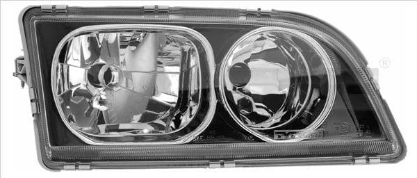 Far TYC 20-B147-05-2