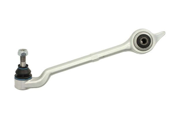 Brat, suspensie roata REINHOCH RH04-3017