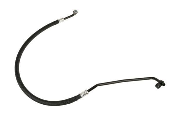 conducta inalta presiune,aer conditionat THERMOTEC KTT160078