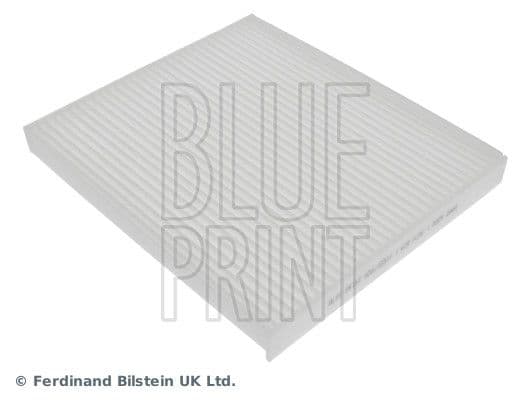 Filtru, aer habitaclu BLUE PRINT ADA102514