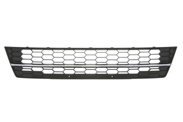 Grila ventilatie, bara protectie BLIC 6502-07-7535921P