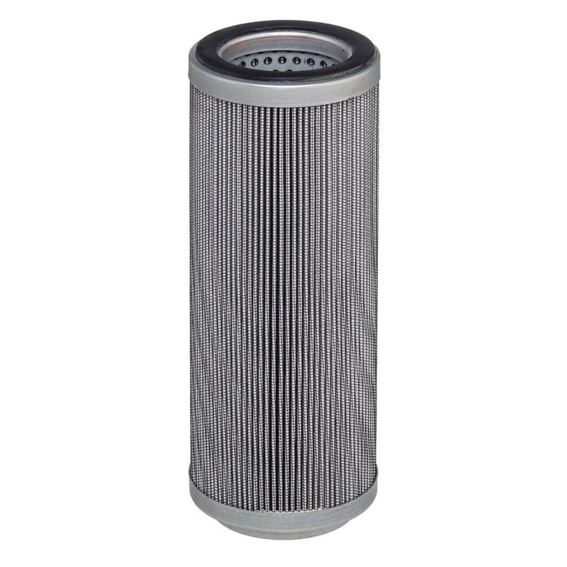 Filtru, sistem hidraulic primar HENGST FILTER EY1175H