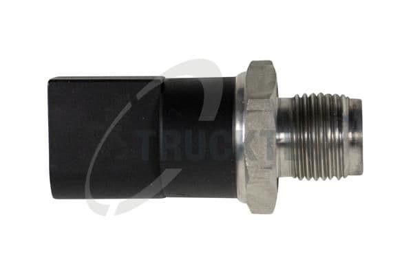Senzor, presiune combustibil TRUCKTEC AUTOMOTIVE 02.17.036