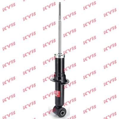 amortizor KYB Excel-G 341702