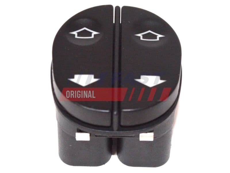 comutator,macara geam FAST FT82226
