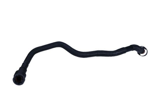 furtun,aerisire bloc motor MAXGEAR 18-1089