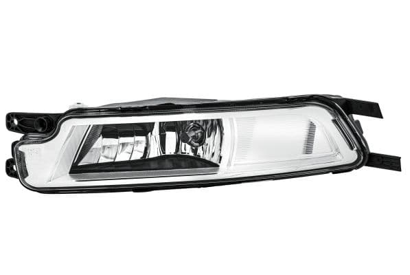 Proiector ceata HELLA 1NA 011 839-131