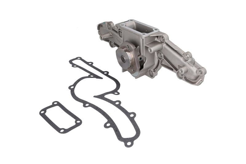 Pompă de apă, răcire motor KAMOKA T0004
