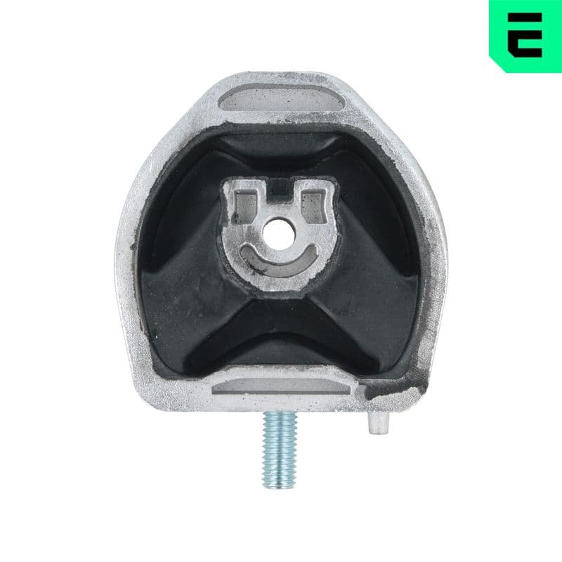 Suport, transmisie manuala OPTIMAL F8-5578