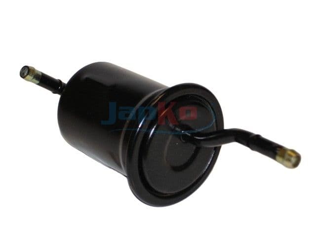filtru combustibil JAPKO 30311