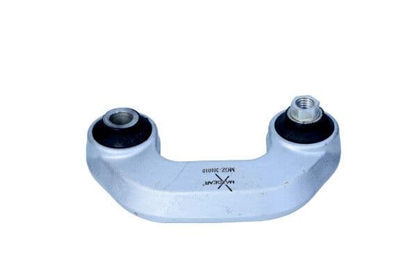 Brat/bieleta suspensie, stabilizator MAXGEAR 72-1238