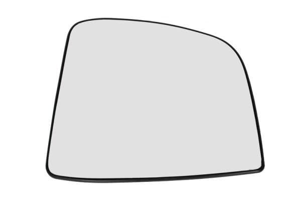 Sticla oglinda, oglinda retrovizoare exterioara BLIC 6102-02-1233943P