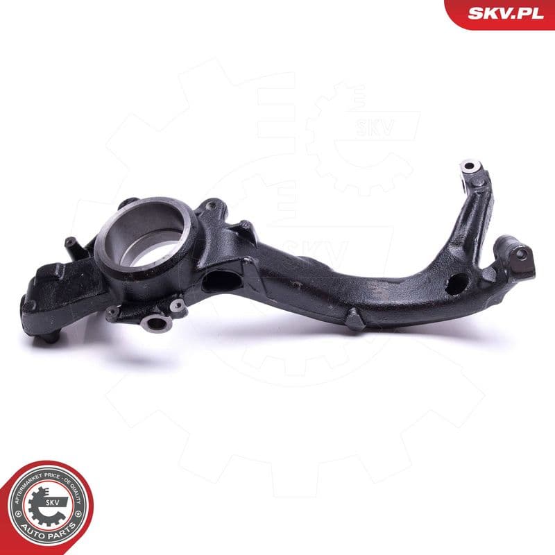 Articulatie directie, suspensie roata ESEN SKV 47SKV382
